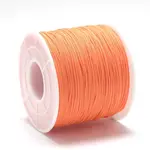 Polyester Threads