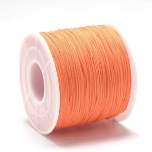 Polyester Threads