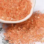Glass Seed Beads