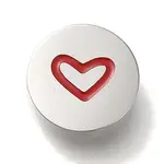 304 Stainless Steel Beads