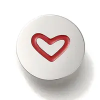 304 Stainless Steel Beads