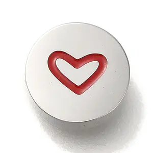 304 Stainless Steel Beads