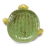 Ceramic Jewelry Plate