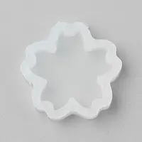 Food Grade Silicone Molds