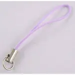 Mobile Phone Strap