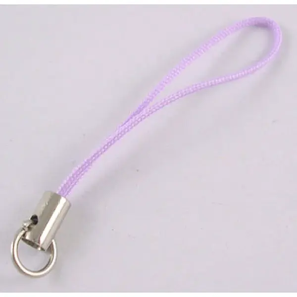 Mobile Phone Strap