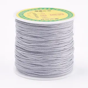 Polyester Cord
