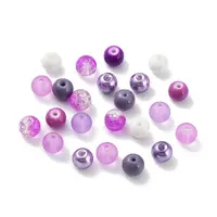 Glass Beads