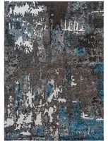 Kusový koberec nebula 135x200cm