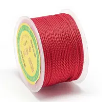 Nylon Threads