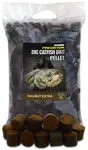 Haldorádó pelety catfish bait pellet halibut extra - 5 kg 28 mm