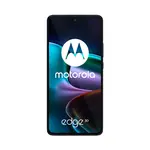 Motorola Edge 30 8GB/256GB Meteor Gray