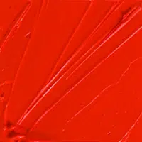 Olejová barva Pébéo XL 200ml – 35 vivid orange