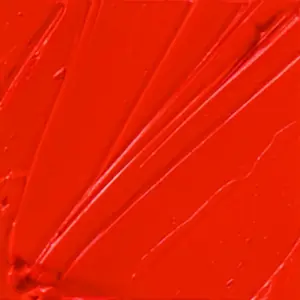 Olejová barva Pébéo XL 200ml – 35 vivid orange