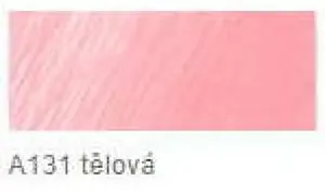 Pastelka Faber-Castell Polychromos – 131 medium flesh