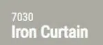 Marker Montana na akrylové bázi 2mm – 7030 Iron curtain