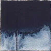 Akvarelová barva QoR 11ml – 305 Indigo