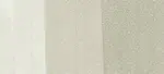 Copic Ciao marker – W2 Warm Gray 2
