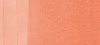 Copic Ciao marker – R32 Peach