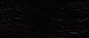 Sítotisková barva Renesans 1200ml – černá