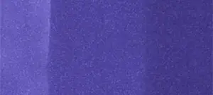 Copic Ink – B66 Clematis