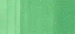 Copic Ink – G03 Meadow Green
