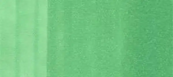 Copic Ink – G03 Meadow Green