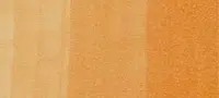 Copic Ink – YR01 Peach Puff