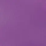 Akrylová barva Basics 118ml – 590 brilliant purple