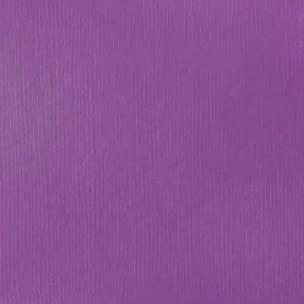 Akrylová barva Basics 118ml – 590 brilliant purple