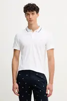 Polo tričko Guess NOLAN