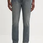 Džíny Levi's 502™ TAPER