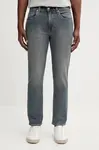 Levi's Džíny Levi's 502™ TAPER