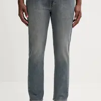 Džíny Levi's 502™ TAPER