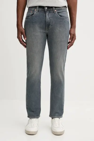 Levi's  Džíny  502™ TAPER