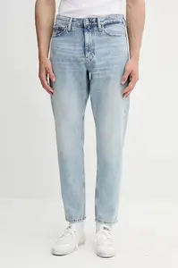 Tommy Jeans Džíny Tommy Jeans