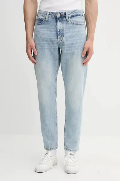 Tommy Jeans  Džíny