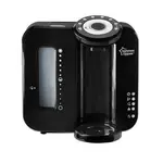 Tommee Tippee Perfect Prep Black přístroj na přípravu kojeneckého mléka