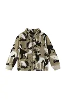 Dětská mikina Reima Turkkinen