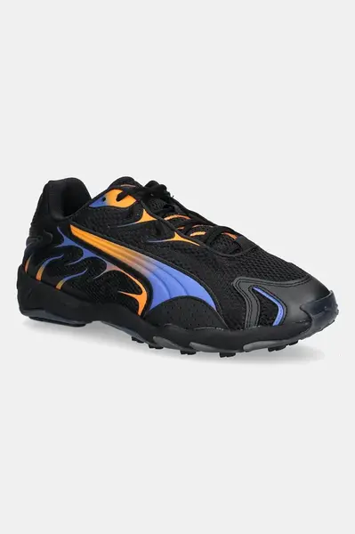 Puma Tenisky Puma Inhale