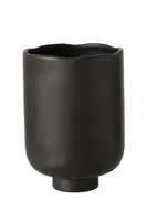 Květináč Boltze 20 cm