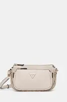 Kabelka Guess NOELLE