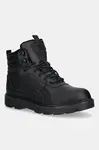 Puma Tenisky Puma Desierto v3 Puretex