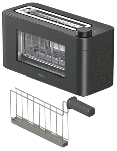 HAIER I-Master Series 7 topinkovač HTO7W2 011