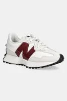Tenisky New Balance 327