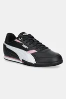 Dětské tenisky Puma Puma Bella Donna SL Jr