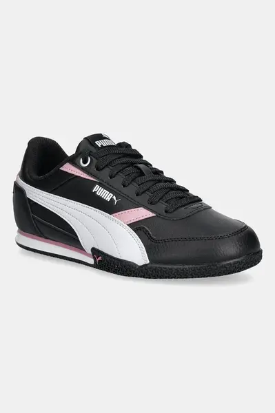 Dětské tenisky Puma Puma Bella Donna SL Jr