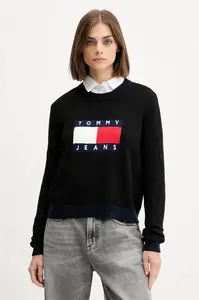 Svetr Tommy Jeans