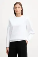 Mikina Armani Exchange