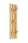 Nástěnný věšák House Nordic Ember